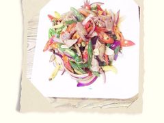 灰太狼烤吧-清真·灰太狼烧烤海鲜大咖(沈阳道店)