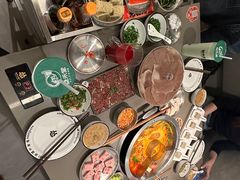 -怂火锅厂(海口国贸店)