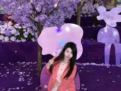 -龙湖南京江北天街