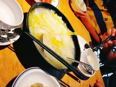 -滇铺子·云南特色菜·第九届野生菌美食节(东风东路c86店)
