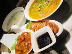 -吴莊(龙城万科里店)