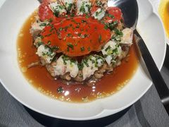 -曼格纳·曼芯馆(杨浦店)