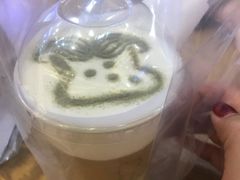 -爸爸糖手工吐司(苏州环球188店)