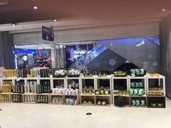-盒马鲜生(大成店)