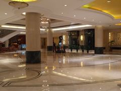 -常熟天铭国际大酒店