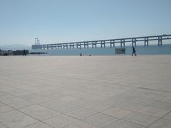 -黑石礁公园
