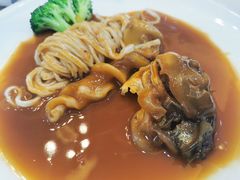-港升鱼师傅·中山脆肉鲩