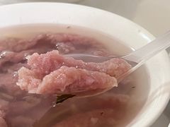-小东门牛肉水粉老店