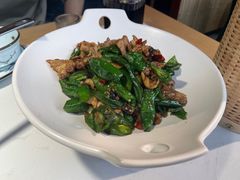 -光海·乡记酸菜鱼·始于1996(花园路店)