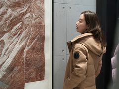 -Canada Goose加拿大鹅(沈阳万象城店)