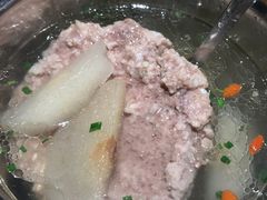 -邻家小馆(银都店)