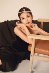 -新奕映像摄影机构