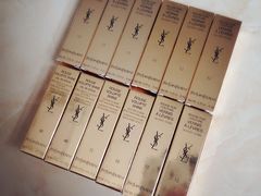 -新罗免税店(首尔总店)