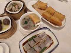 -新世纪大酒楼·30年南海菜