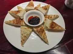 -集贤门·徽菜(南山店)