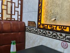 -伊兰汇美食(潘家园店)