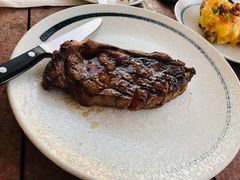 -SMOKI & CO(五大道店)