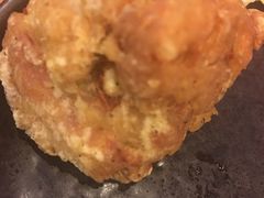 -博多一幸舍(侨福芳草地购物中心店)
