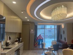 -希玛爱康健口腔(南山海岸城店)