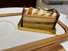 -哈根达斯(皇城恒隆广场店)