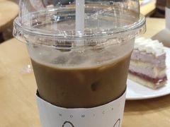 -猫的天空之城概念书店(杭州南宋御街店)