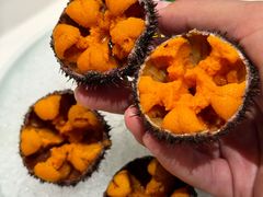 -皇城老妈川味火锅·大连海鲜火锅(港湾店)