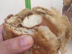 -真素诚(玉泉路总店)