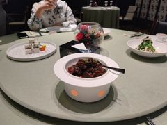 农场黄牛肉-明州小宴(文化广场店)
