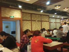 -远大购物中心(南岗店)