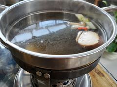 -丽江庭院之爱在路上(西单店)