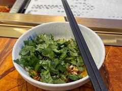 -鹿客臻鲜海鲜自助餐厅(永旺店)