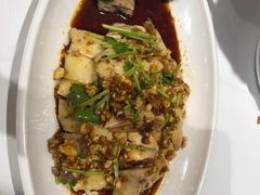 -强记海鲜·大排档(蛇口新街店)