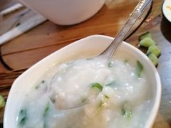 -古真记钵钵鸡(总店)