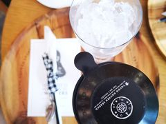 滴漏咖啡-Trung Nguyen Café Legend
