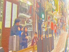 -昌勝香港深井烧鹅(新年华店)