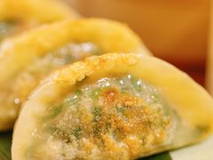 -御膳粥·牛乳粥底火锅·地道顺德菜(容桂店)