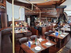 -MONICH牛排融合餐厅(和义大道购物中心店)