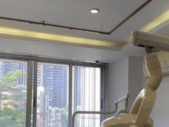 -珠海九龙医院口腔