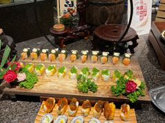 -潍坊鸢飞大酒店(泰华城店)
