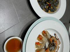 -阿毛饭店首店·宁波老字号(文化广场店)