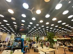 -813芭依珊 BAESAn(皇冠十畝地店)