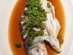 -味钱塘·钱塘浙宴(宋城之江银泰店)