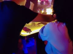 -苏荷酒吧(九街店)
