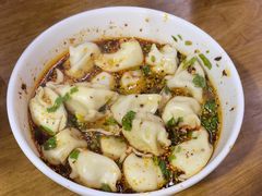 -回坊马二饺子馆