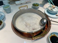 -相椰·椰子鸡(元芬店)