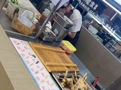 -大糯家饭团(华润万象城店)