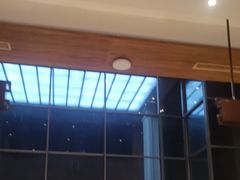 -星河湾温泉洗浴酒店