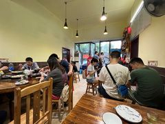 -朗妈私房菜(婺女州店)