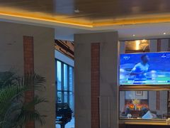 -浅深Cheersum(曹杨店)