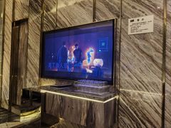 -堂会·KTV·自助餐·团建聚会(天河店)